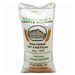Malt de grain Château Acid BIO 6-12 EBC (25 kg) 